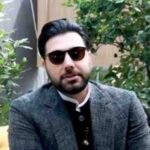 دانلود آهنگ احسان خواجه امیری مسافرخونه